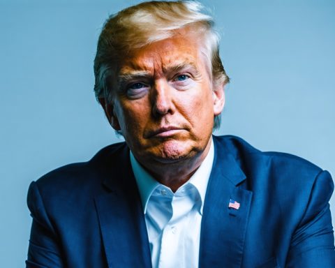 Trump Jr. and the Crypto Comeback: Why Nexo is Betting Big on the U.S. Trump Jr. and the Crypto Comeback: Why Nexo is Betting Big on the U.S.