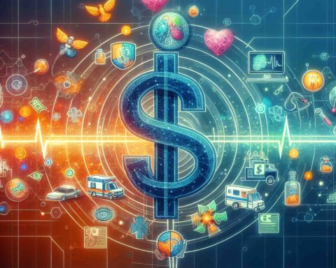 How Blockchain is Transforming Healthcare: The Billion-Dollar Revolution Nobody Saw Coming How Blockchain is Transforming Healthcare: The Billion-Dollar Revolution Nobody Saw Coming