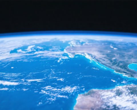 The Untapped Potential of Mutuum Finance: A 900% Crypto Surge on the Horizon? The Untapped Potential of Mutuum Finance: A 900% Crypto Surge on the Horizon?