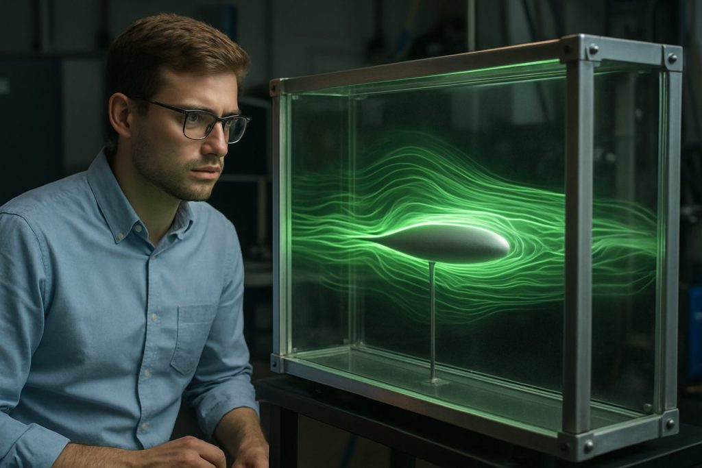 Unlocking the Future: Invisible Breakthroughs in Inviscid Flow Visualization Tech to Watch in 2025–2030 Unlocking the Future: Invisible Breakthroughs in Inviscid Flow Visualization Tech to Watch in 2025–2030