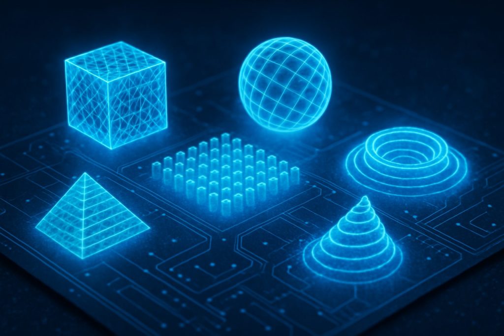 X-ray Holography Nanostructures: 2025’s Hidden Revolution & What’s Next X-ray Holography Nanostructures: 2025’s Hidden Revolution & What’s Next
