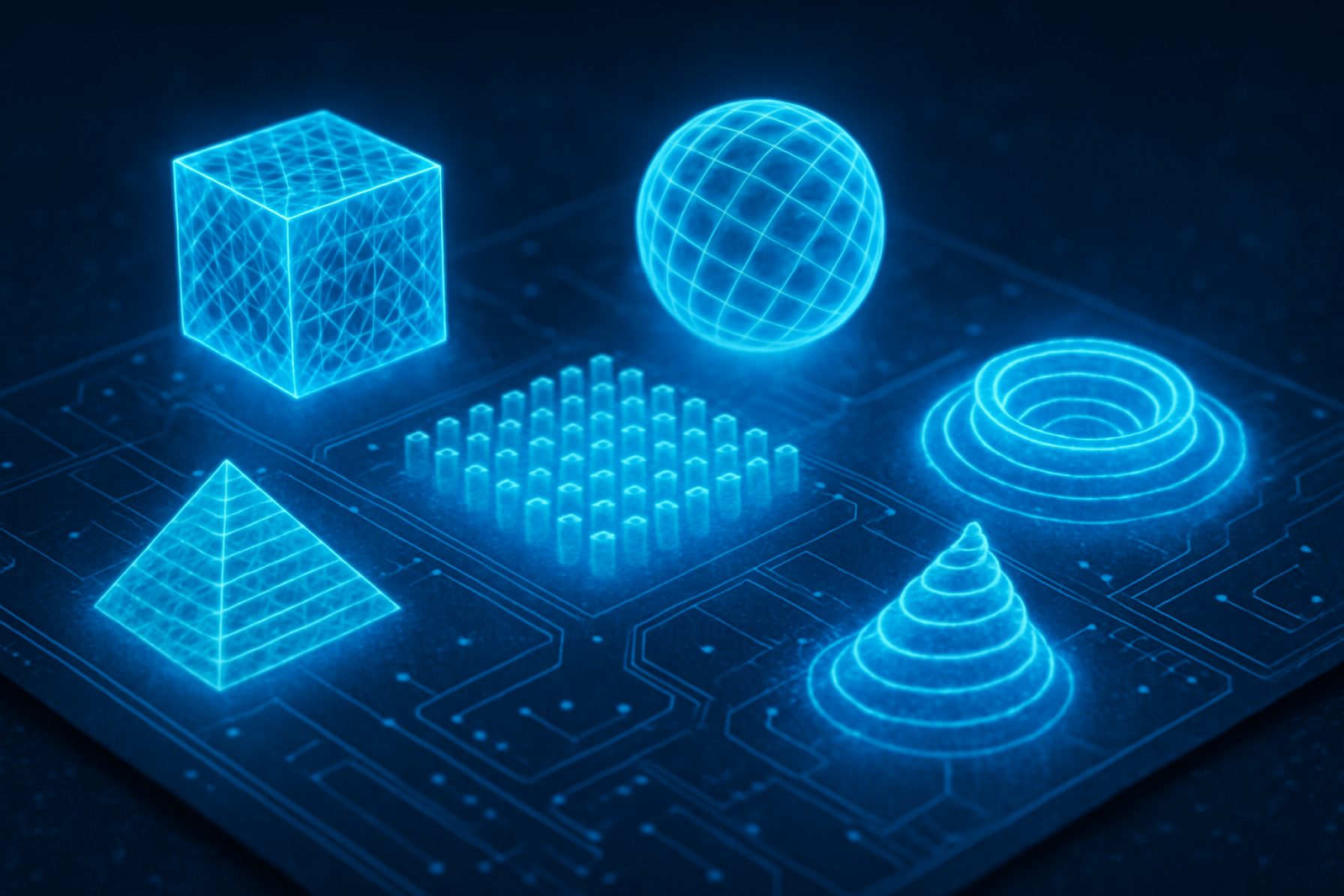 X-ray Holography Nanostructures: 2025’s Hidden Revolution & What’s Next 