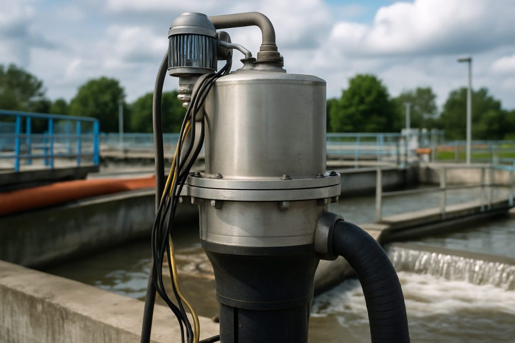 Dewatering Device Design Disruption: 2025’s Breakthroughs & Next 5 Years Unveiled Dewatering Device Design Disruption: 2025’s Breakthroughs & Next 5 Years Unveiled
