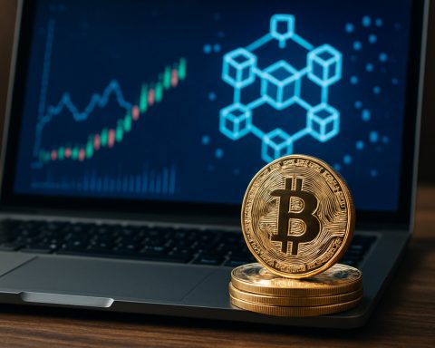 Blockchain-enabled Lending Platforms Market 2025: Rapid Growth Driven by DeFi Adoption & 28% CAGR Forecast Through 2030