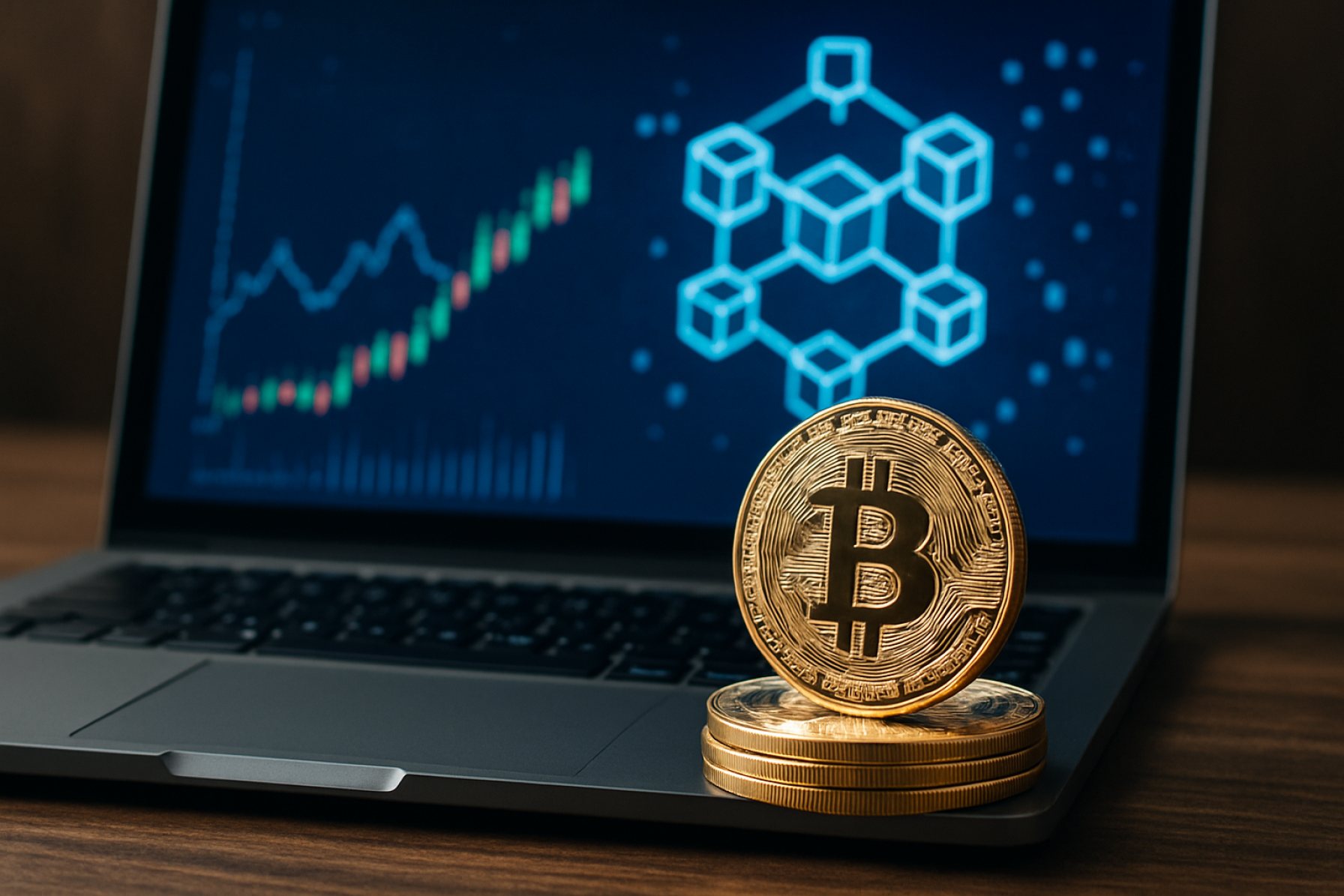 Blockchain-enabled Lending Platforms Market 2025: Rapid Growth Driven by DeFi Adoption & 28% CAGR Forecast Through 2030 